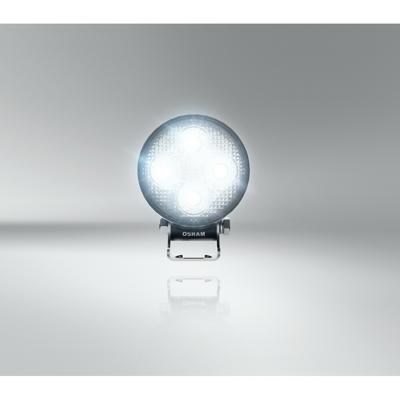 Osram Automotive LEDDL119-WD LEDDL119-WD Afstandschijnwerper LED Voor (l x b x h) 83 x 65 x 108 mm