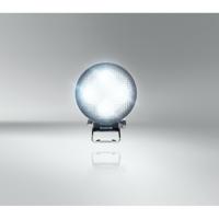 Osram Automotive LEDDL119-WD LEDDL119-WD Afstandschijnwerper LED Voor (l x b x h) 83 x 65 x 108 mm - thumbnail