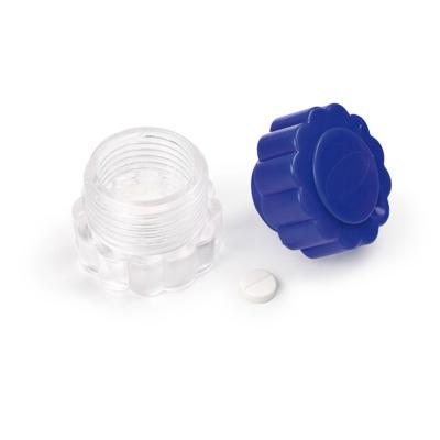 Vitility Tabletvergruizer 1 Stuks Vitility Tabletvergruizer 1 Stuks