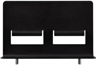 Viewsonic VB-WMK-002 montagekit Zwart