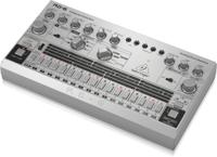 Behringer RD-6-SR - thumbnail