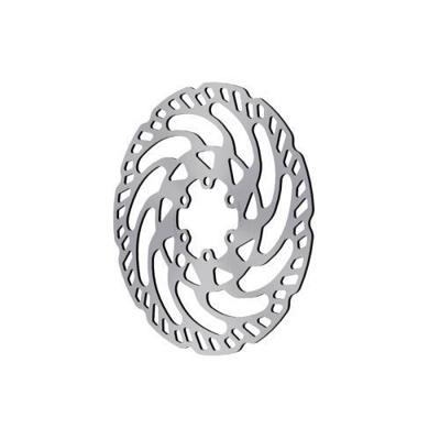 Magura MDR-C 6-Bolt Disc Rotor