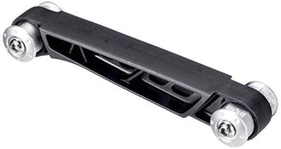 TOPEAK Mounting arm - defender m2