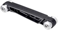 TOPEAK Mounting arm - defender m2 - thumbnail