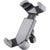 Konig & Meyer 19753 Smartphone Holder - thumbnail