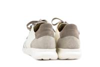 Hartjes Breeze 162.1144 beige Beige maat 40.5 - thumbnail