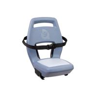 achterzitje Maxi Junior 6+ Ocean Blue - thumbnail