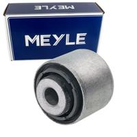 Lagerbus, wieldraagarm 3147100023 - thumbnail