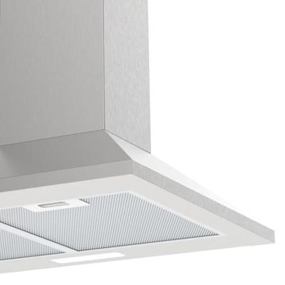 Conventionele Afzuigkap Cata VK6000X