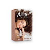 Alline Procap Voedingssupplement Haargroei 30 Capsules - thumbnail