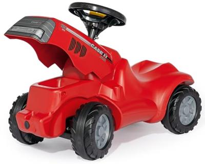 Rolly Toys Rolly toys minitrac case cvx 1170