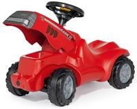Rolly Toys Minitrac Case Puma 165 CVX - thumbnail