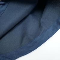 Undercover Gymtas red bull racing - thumbnail