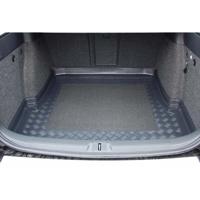 Kofferbakmat passend voor Skoda Octavia Combi II & II Facelift / Octavia Scout II & II Facelift 192487 - thumbnail