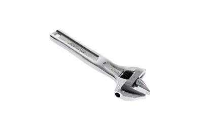 Gedore Schroefsleutel verstelbaar 6" - 2668831