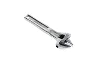 Gedore 2668831 60 S 6 C Engelse sleutel Sleutelbreedte (metrisch) 20 mm - thumbnail