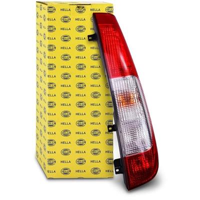 Achterlicht rechts 2SK964596021