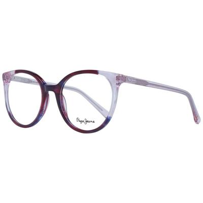 Brillenframe Dames Pepe Jeans PJ3472 51C7