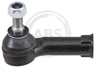 Spoorstangeind 230526