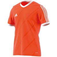 Adidas Jersey TABELA 14 - thumbnail