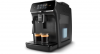 Philips EP2225/10 Volautomaat Zwart - thumbnail