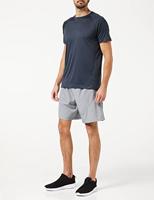 Craft 1909878 Core Unify Training Tee Men - Asphalt - M - thumbnail