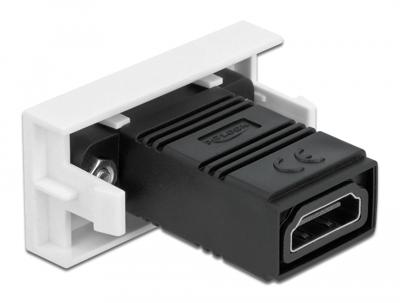 HDMI module