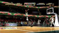 NBA Jam - thumbnail