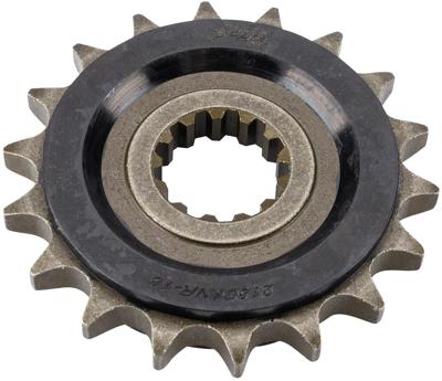 AFAM Sprocket 530 16z silent