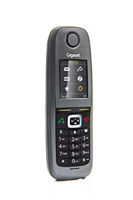 TELF Gigaset compatible PRO DECT Handset R650H PRO