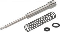 HAZET Drukveerset 9037N-2-019/4 - thumbnail