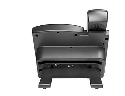 Poly com VVX 411