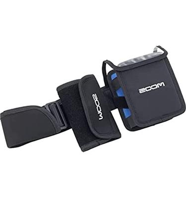 Zoom PCF-6 Protective Case for F6