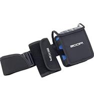 Zoom PCF-6 Protective Case for F6 - thumbnail