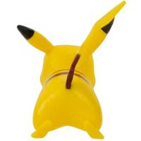 Pokémon Evolution set Pikachu - thumbnail
