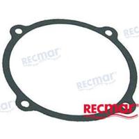 REC308799 - GASKET - thumbnail