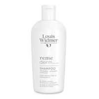 Louis Widmer Remederm Shampoo Geparfumeerd 150ml - thumbnail