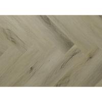 Saffier - Avenue - Orlando Oak visgraat (Plak PVC) - thumbnail