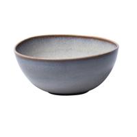 LIKE BY VILLEROY & BOCH - Lave - Serveerschaal Beige - thumbnail