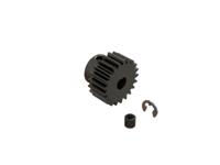 Arrma - 21T 0.8Mod Safe-D5 Pinion Gear (ARA311004) - thumbnail