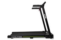VirtuFit Run Fit Foldable Loopband - Gratis Levering - thumbnail