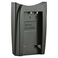 Jupio Charger Plate for Sony NP-BX1 - thumbnail