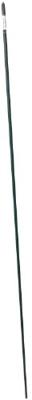 Peacock plantenstaak 150 cm - ø 11 mm