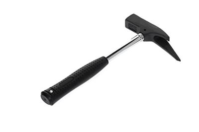 Gedore RED R92402024 R92402024 Lathamer 600 g 330 mm 1 stuk(s)