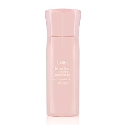 Oribe Serene Scalp Thickening Treatment Spray