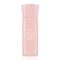 Oribe Serene Scalp Thickening Treatment Spray - thumbnail