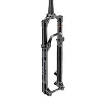 ROCKSHOX verende voorvork "sid select rl 3p" 27,5"+ / 29" boost susp.fork rs sid sel.rl 3p 27,5"+/29" boost remo. - thumbnail