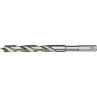 Wera 05104604001 Hout-spiraalboor 8 mm Gezamenlijke lengte 110 mm 1/4 (6.3 mm) 1 stuk(s) - thumbnail