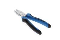 Gedore 6707070 Kracht-combitang 180 mm DIN ISO 5746 - thumbnail