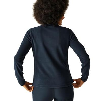 Regatta Floreo IV Fleecevest Regatta Floreo IV Fleecevest